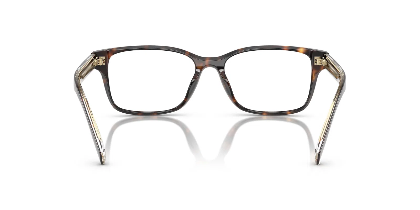 Tory Burch 2151U Eyeglasses - view 7